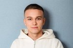 Артём Гавришов: Не вам меня учить!