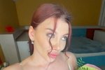 Галина Маковская стала жертвой мести бывшего парня