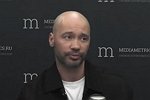 Андрей Черкасов: Зрители очень любят Леончика