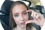 Катя Квашникова: Я теперь могу делать всё, что хочу!