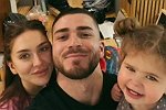 Татьяна Капаклы: Рассказываю честно и открыто