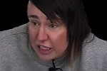 Мнение о событиях на Доме-2 (6.05.2026)