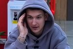 Роман Кузин начал ухаживать за Ириной Пингвиновой