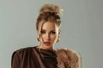 Кристина Лясковец: Это простая женская зависть