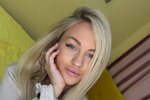 Элина Рахимова хочет жить только на позитиве