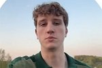 Евгений Сидоров: Обратно не тянет