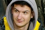 Мнение о событиях на Доме-2 (7.05.2026)