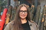 Светлана Прель: Конфликт, скорей всего, будет затяжной