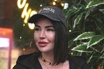 Александра Черно спровоцировала скандал в подмосковной больнице