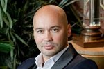 Черкасов не видит ничего плохо в любви Мелкумяна к сплетням