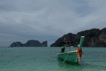 Елена Тепловодская: Хочу волосы наращивать