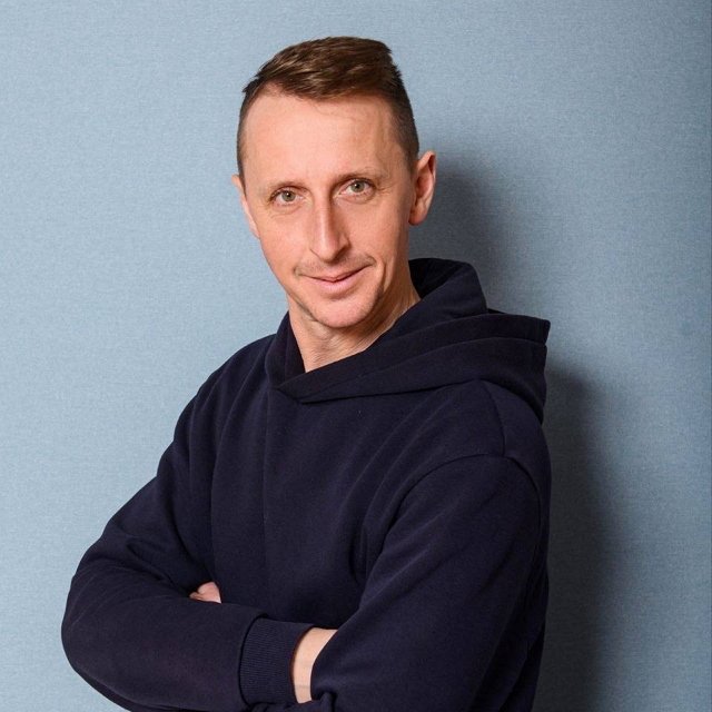Тигран Салибеков собирается вернуть Алика в семью
