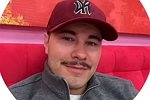 Сергей Хорошев: Она снова вернулась