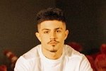 Никита Гуранда сделал своей девушке «царский подарок»