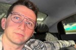 Дмитрий Луковкин: Меня будоражит неизвестность