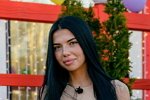 Ирина Пингвинова отказала Роману Кузину