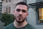 Роман Капаклы: А что сделать надо? Подскажите