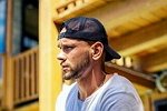 Максим Евстропов: Теперь можно и так пожить