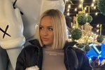 Элина Рахимова: Я собой довольна!