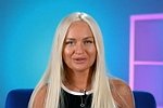 Элина Рахимова напомнила сопернице о её возрасте
