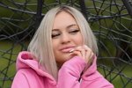 Элина Рахимова: Я люблю Дом-2 за этих людей!