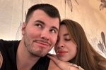 Евгения Хорошева осталась на проекте из-за мужа