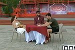 Анонс Дом-2 на 14/05/2026