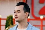 Антон Беккужев не собирается идти на поводу у Хорошевых