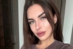 Подписчики перестали узнавать Викторию Дилье