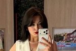 Дарье Виноградовой пора готовиться к уходу с Дома-2?