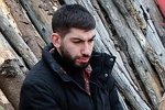 Зрители Дома-2 не понимают, почему ушёл Рудольф Мелкумян