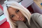 Элина Рахимова: По поводу Светланы Прель