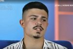 Мнение о событиях на Доме-2 (14.05.2026)