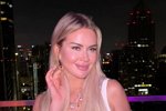 Марина Африкантова: Я еду на голодовку!