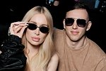 Кристина Дерябина: Этот конкурс был важен для меня