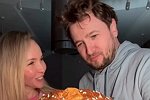 Наталья Варвина: Я придумала новый вкус!