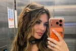 Ирина Пинчук: Смайлик не совсем актуален