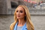 Ольга Бузова: С того дня начался мой телевизионный путь