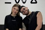 Григорьев не сможет поддержать свою команду в Марокко