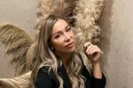 Надежда Ермакова: Он просто привез машину