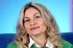 Вероника Гракович стала главной тусовщицей проекта