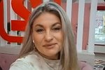 Вероника Гракович: Не надо писать гадости по поводу Элины