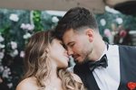 Сергей и Евгения Хорошевы планируют стать родителями