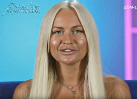 Мнение о событиях на Доме-2 (18.05.2026) Мнение о событиях на Доме-2 (18.05.2026)