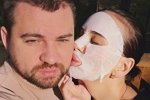 Павел Кратюк: Я его лично не знаю