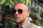 Максим Евстропов: Своих мозгов нет