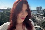Галина Маковская в шоке от поведения Романа Кузина