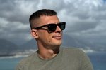 Иван Барзиков: Откуда у неё столько злости