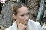 Виктория Салибекова опять недовольна любимым мужем