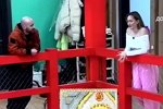 Мнение о событиях на Доме-2 (20.05.2026)